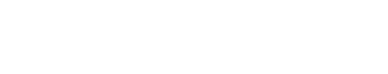 Nikhil Verma, MD Logo